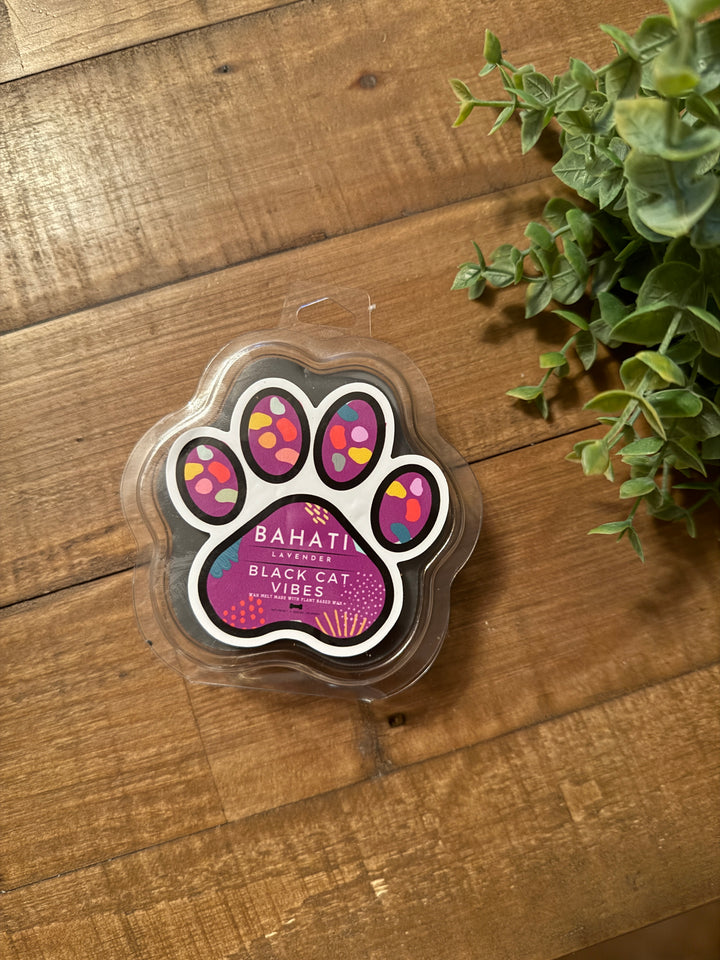 Dog Farts Wax Melt  - Light, Soft Fragrance (Copy)