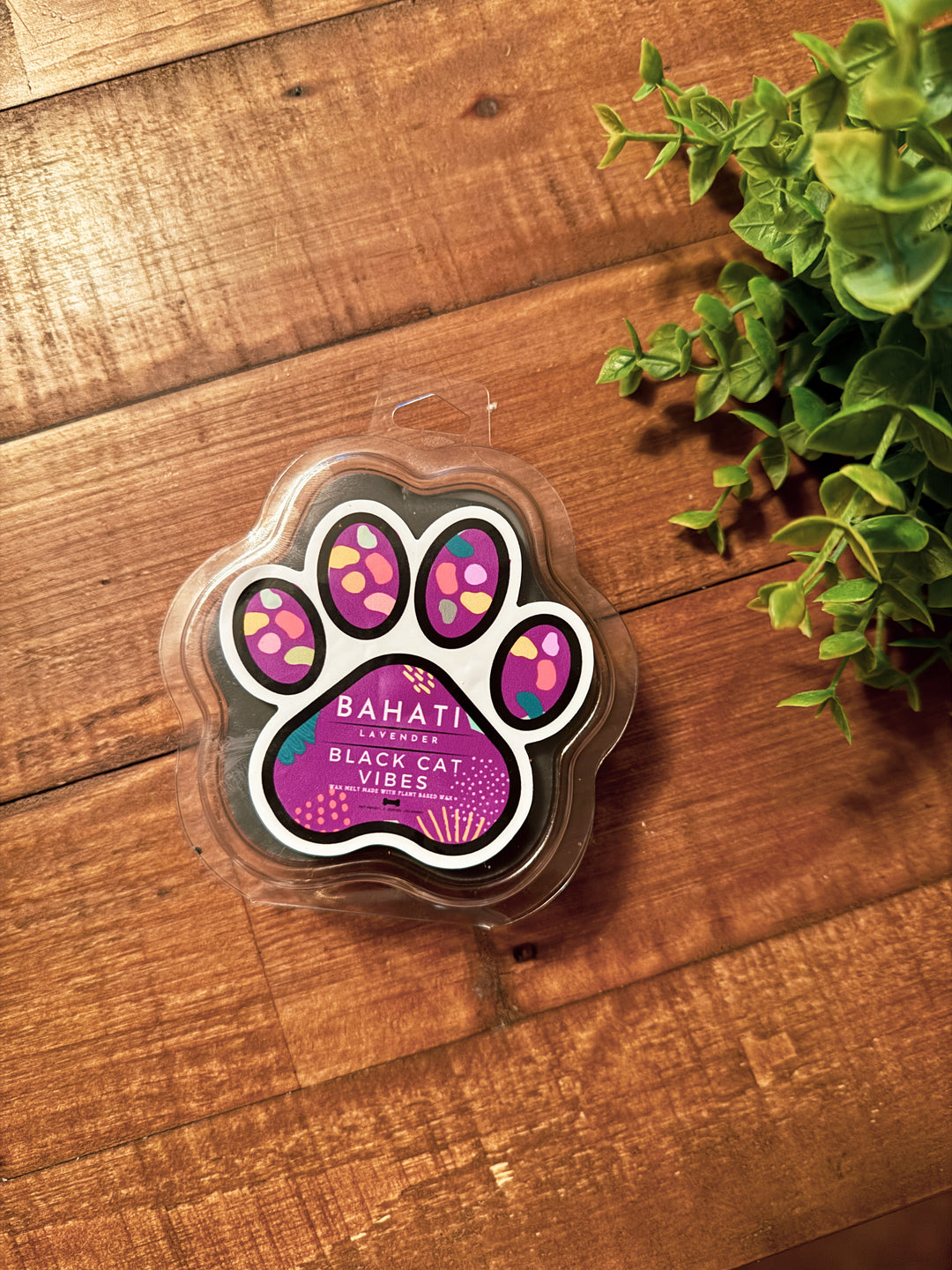Dog Farts Wax Melt  - Light, Soft Fragrance (Copy)
