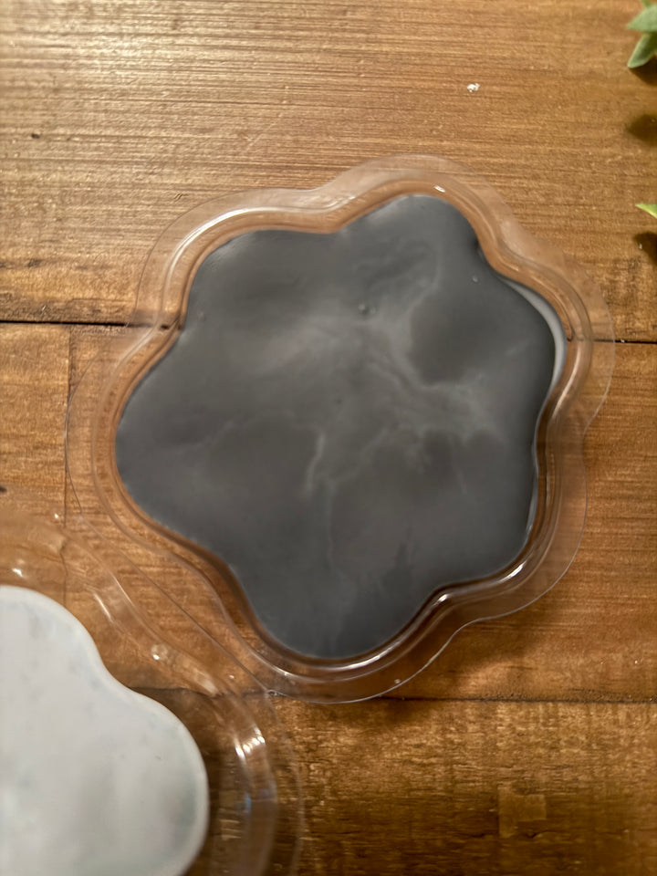 Dog Farts Wax Melt  - Light, Soft Fragrance (Copy)
