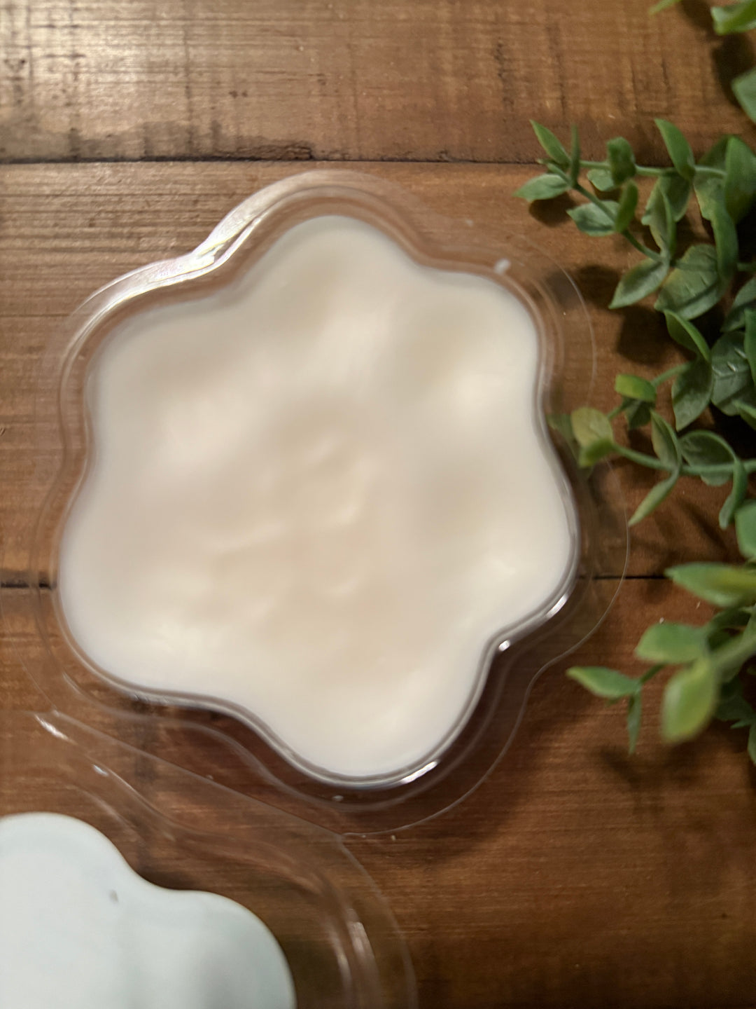Dog Farts Wax Melt  - Light, Soft Fragrance