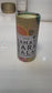Bahati Bark Balm For Cracked & Dry Paw Pads