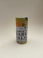 Bahati Bark Balm For Cracked & Dry Paw Pads