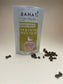 Good Dog! All Natural Training Treats For Dogs
